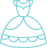 526-Bridemade-icon-free-img.png 526-Bridemade-icon-free-img.png