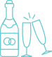 526-party-icon-free-img.png 526-party-icon-free-img.png